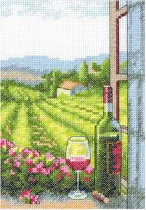 Wine With A View - Click Image to Close
