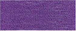DMC Satin Floss Medium Violet - Click Image to Close