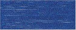 DMC Satin Floss Cornflower Blue - Click Image to Close