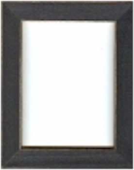 Mill Hill black frame - Click Image to Close