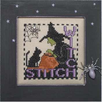 Stitch Witch - Click Image to Close