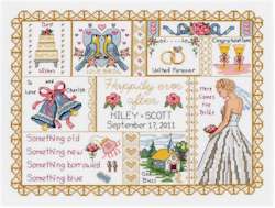 Wedding Collage - Click Image to Close