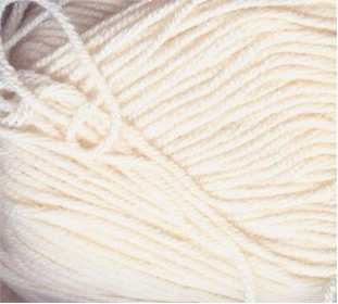 On Your Toes Bamboo Sock Yarn 000