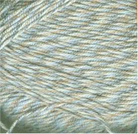 On Your Toes Bamboo Sock Yarn 802 - Click Image to Close