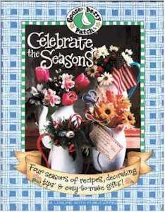 Celebrate The Seasons - Click Image to Close