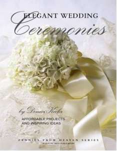 Elegant Wedding Ceremonies - Click Image to Close