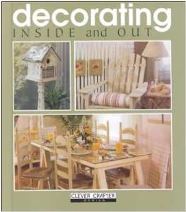 Decorating Inside & Out - Click Image to Close