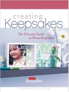 The Ultimate Guide to Photo Keepsakes - Click Image to Close