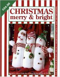Christmas Merry & bright - Click Image to Close
