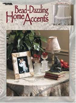Bead-Dazzling Home Accents - Click Image to Close