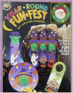 Year Round Fun Fest - Click Image to Close