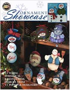 Ornament Showcase - Click Image to Close