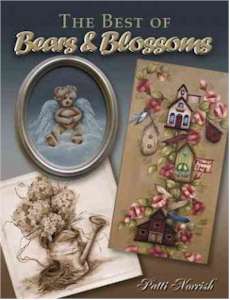 The Best of Bears & Blossoms