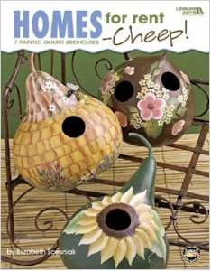 Homes for Rent-Cheep!