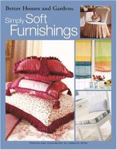 Simply Soft Furnishings - Click Image to Close