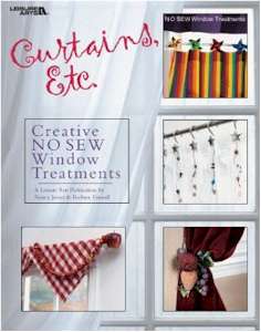 Curtains, Etc. - Click Image to Close