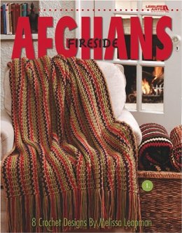 Fireside Afghans - Click Image to Close