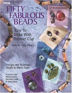Fifty Fabulous Beads - Click Image to Close