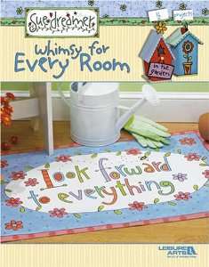 Whimsy for Every Room - Click Image to Close