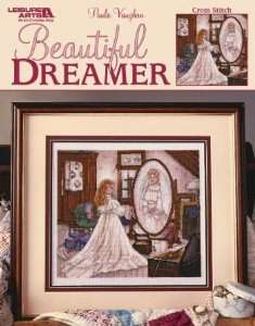Beautiful Dreamer - Click Image to Close