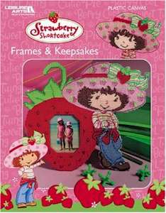 Frames & Keepsakes - Click Image to Close