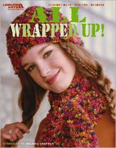All Wrapped Up! - Click Image to Close