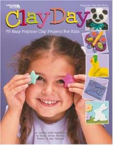 Clay Day - Click Image to Close