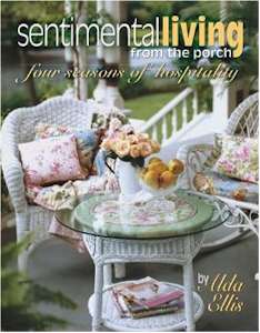 Sentimental Living From The Porch - Click Image to Close