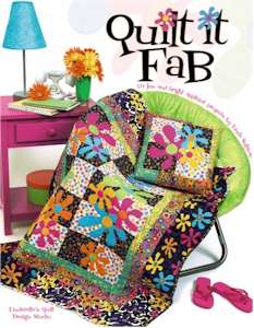 Quilt It FaB - Click Image to Close