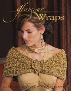 Glamour Wraps - Click Image to Close