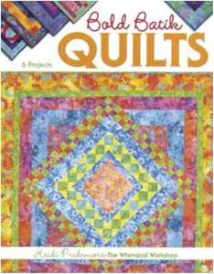 Bold Batik Quilts - Click Image to Close