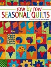 Row by Row Seasonal Quilts - Click Image to Close