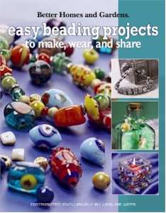 Easy Beading Projects to Make, Wear & Share - Click Image to Close