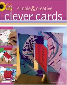 Simple Creative Clever Cards - Click Image to Close