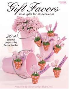 Gift Favors - Small Gifts for All Occasions - Click Image to Close