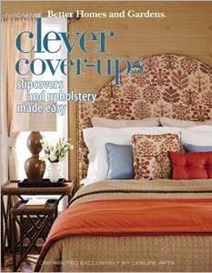 Clever Cover-Ups - Click Image to Close