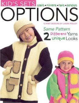 Options Kids Sets - Click Image to Close