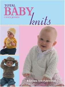 Total Baby Knits - Click Image to Close