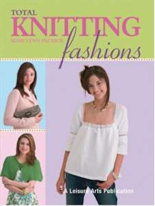 Total Knitting Fashions - Click Image to Close