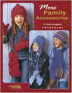 More Family Accessories - Click Image to Close
