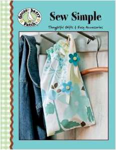 Sew Simple - Click Image to Close