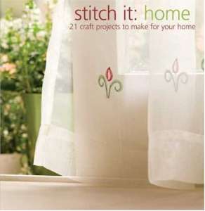 Stitch It: Home - Click Image to Close