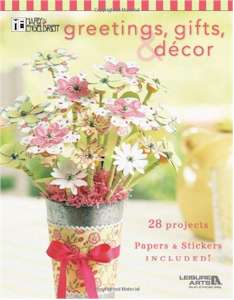 Greetings, Gifts, & Decor - Click Image to Close