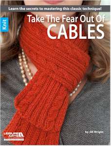 Take The Fear Out Of Cables