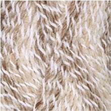 Marble DK Yarn Color #24 Driftwood - Click Image to Close