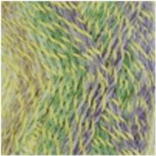 Marble DK Yarn Color #19 Key Lime - Click Image to Close