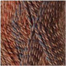 Marble DK Yarn Color #16 Landscape - Click Image to Close