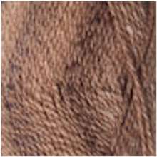 Marble DK Yarn Color #17 Sand Dune - Click Image to Close