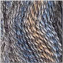 Marble DK Yarn Color #18 Sand Piper - Click Image to Close
