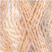 Marble DK Yarn Color #23 Sandstone - Click Image to Close